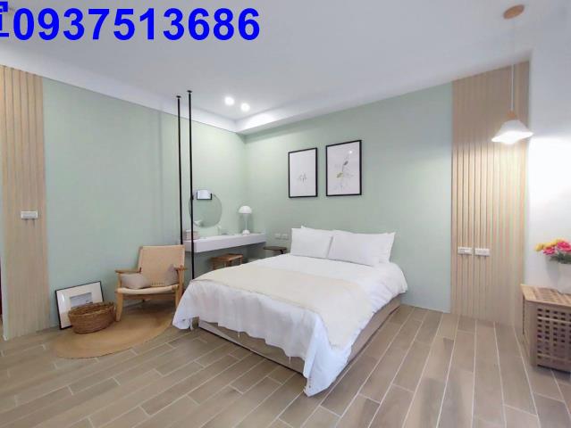 宜蘭五結別墅-14