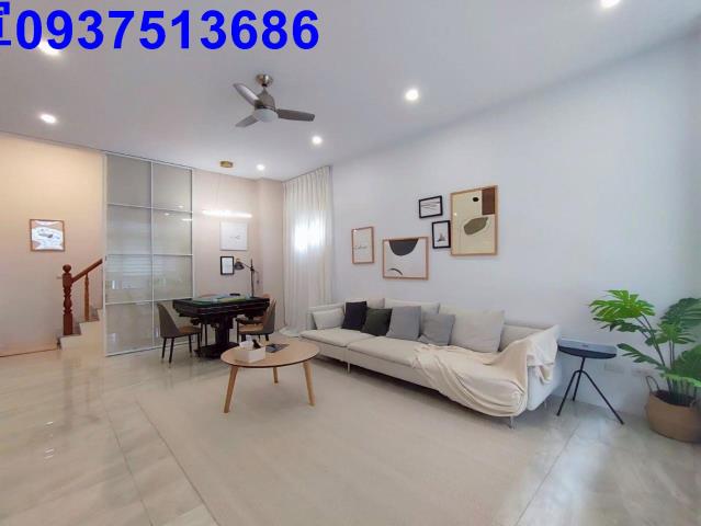 宜蘭五結別墅-3