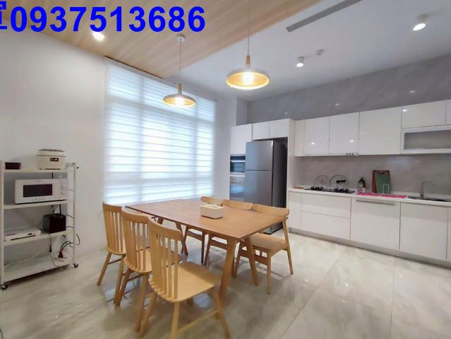 宜蘭五結別墅-6