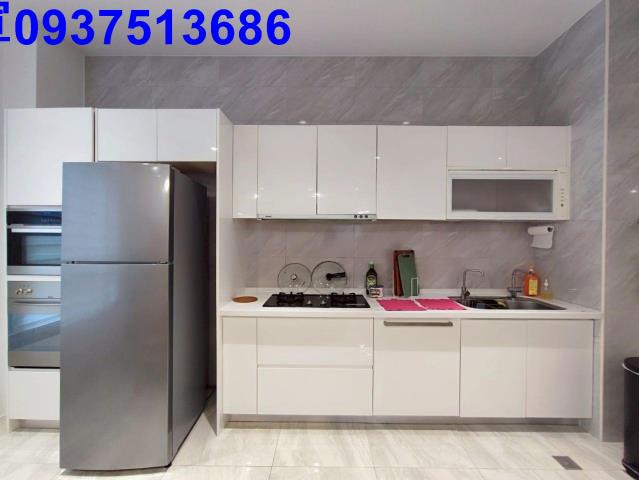 宜蘭五結別墅-8