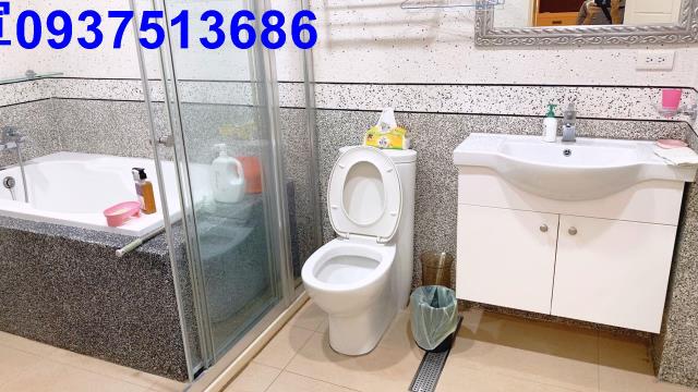 苗栗獅潭別墅-9