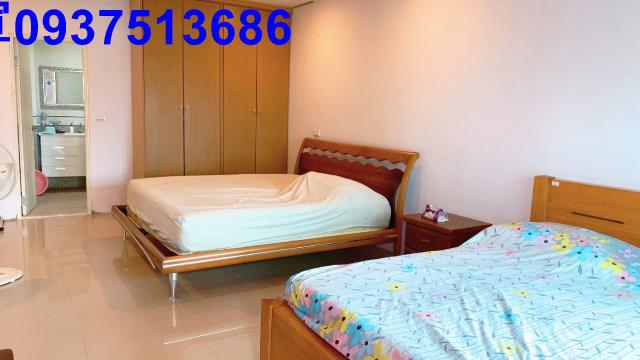 苗栗獅潭別墅-12