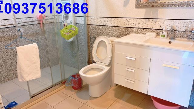 苗栗獅潭別墅-14