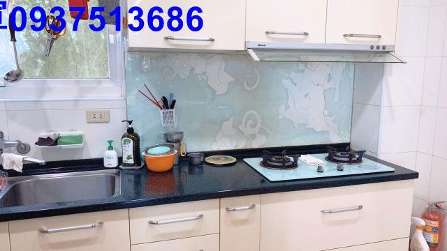 苗栗獅潭別墅-6