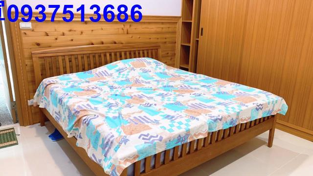 苗栗獅潭別墅-8