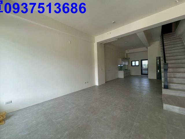 宜蘭宜蘭市別墅-9