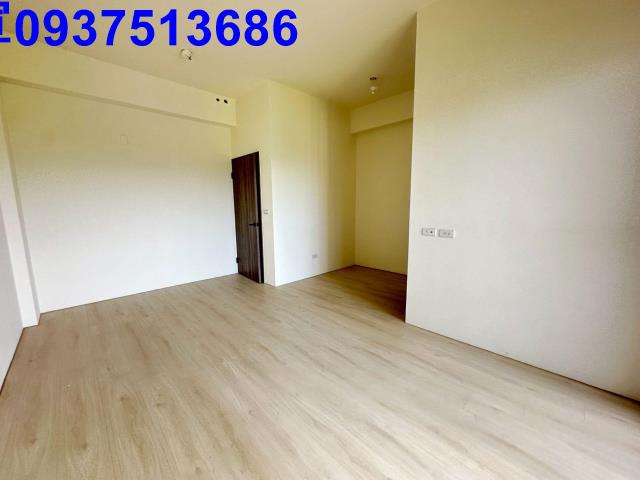 宜蘭宜蘭市別墅-11