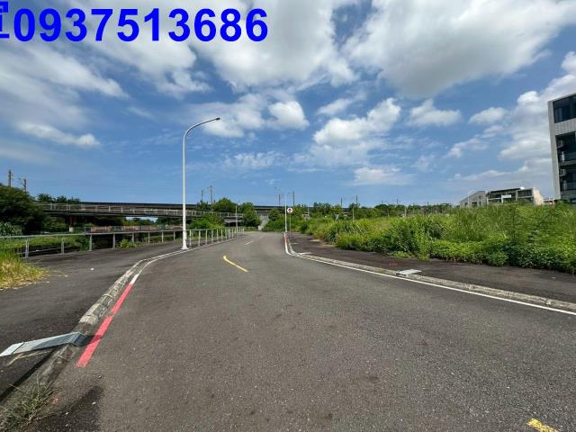 宜蘭宜蘭市別墅-12