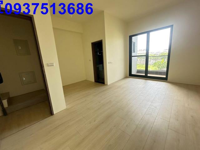 宜蘭宜蘭市別墅-3