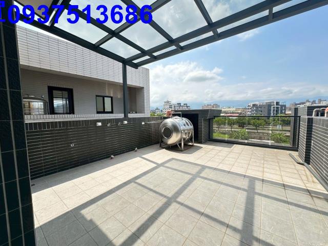 宜蘭宜蘭市別墅-6