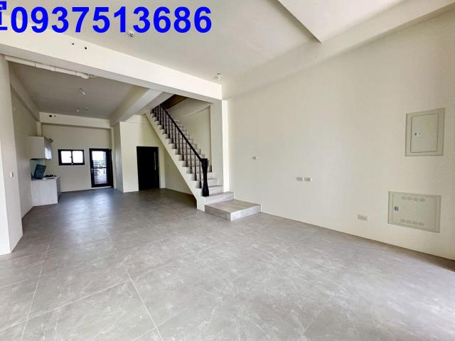 宜蘭宜蘭市別墅-8