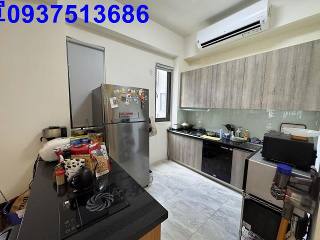 宜蘭員山別墅-8