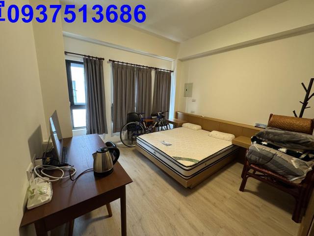 宜蘭員山別墅-11