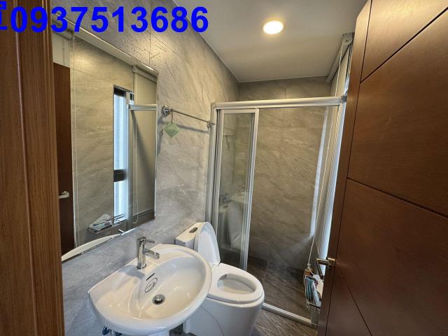 宜蘭員山別墅-13