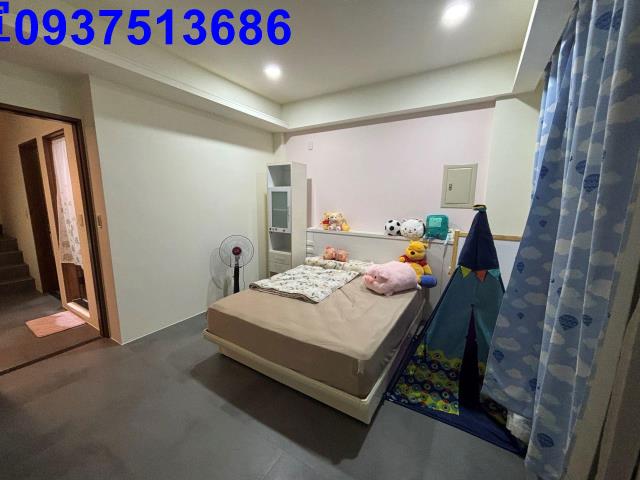 宜蘭宜蘭市別墅-9