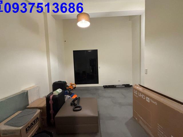 宜蘭宜蘭市別墅-13