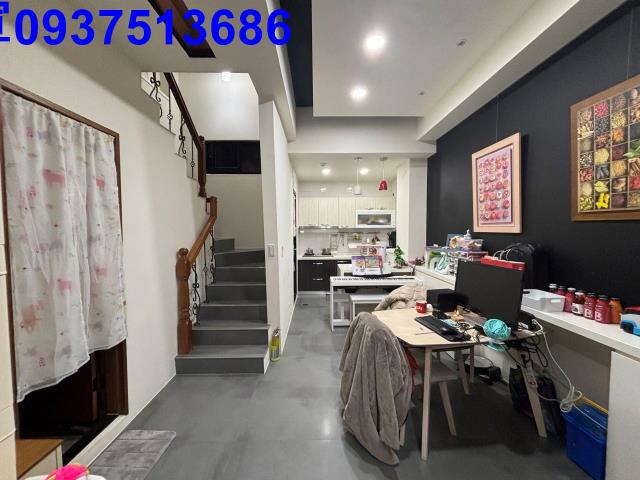 宜蘭縣宜蘭市黎明二路別墅透天出售