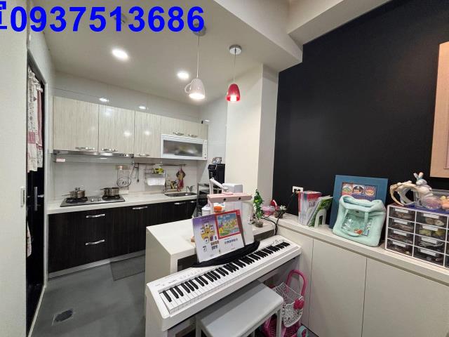 宜蘭宜蘭市別墅-1