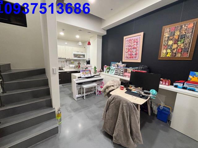 宜蘭宜蘭市別墅-2