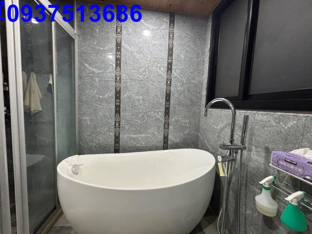 宜蘭宜蘭市別墅-4