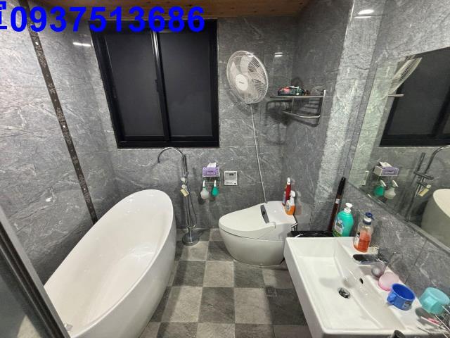 宜蘭宜蘭市別墅-5