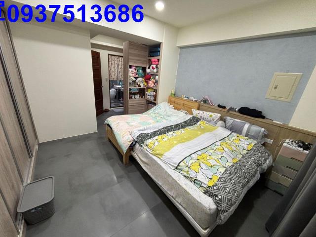 宜蘭宜蘭市別墅-6