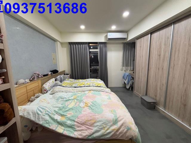 宜蘭宜蘭市別墅-7