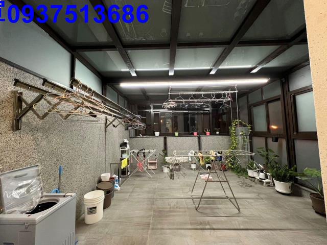 宜蘭宜蘭市別墅-8