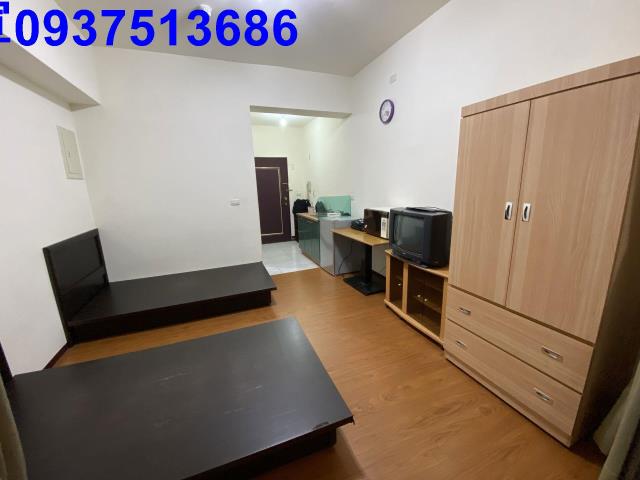 宜蘭礁溪套房-9