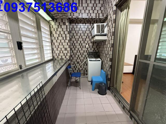 宜蘭礁溪套房-12