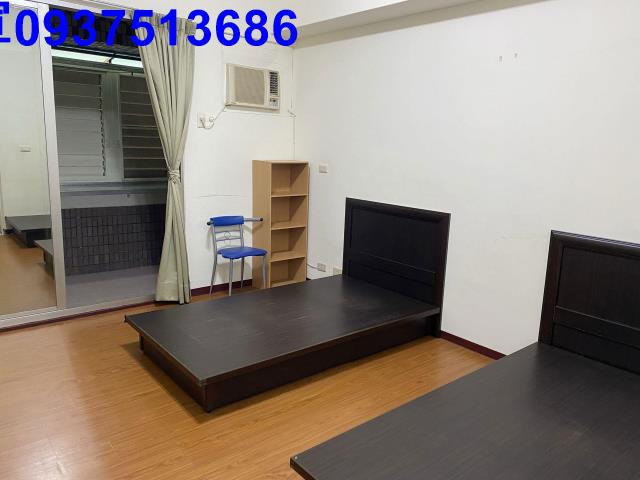 宜蘭礁溪套房-13