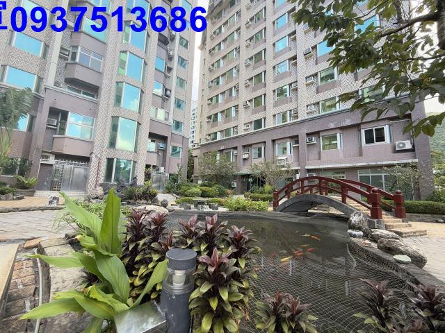 宜蘭礁溪套房-0