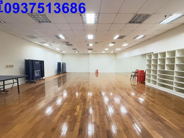 宜蘭礁溪套房-2