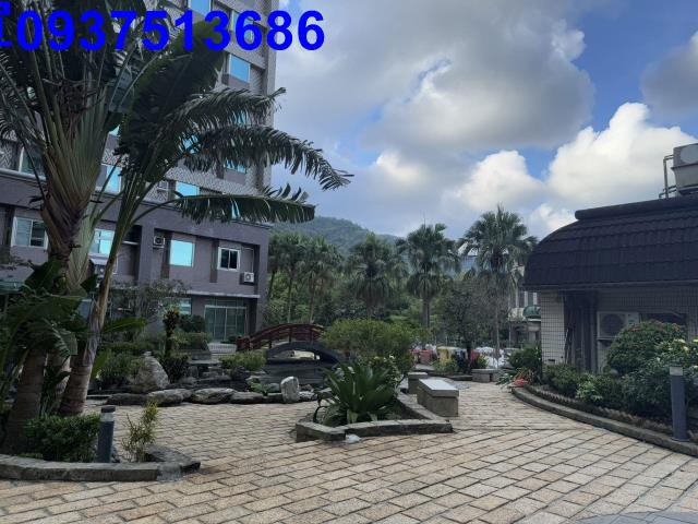 宜蘭礁溪套房-5