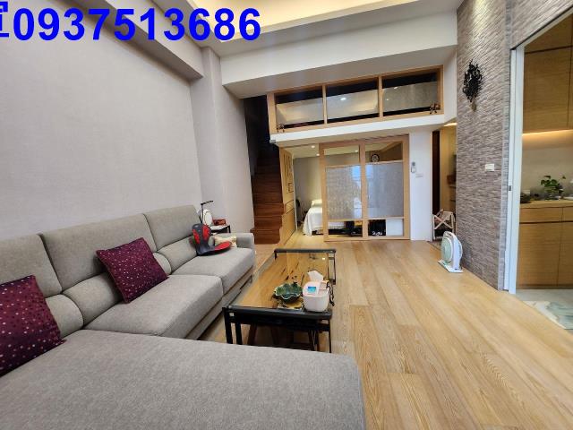 宜蘭縣礁溪鄉德陽路套房出售