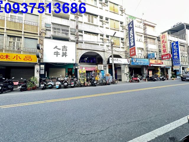 宜蘭市透天-7