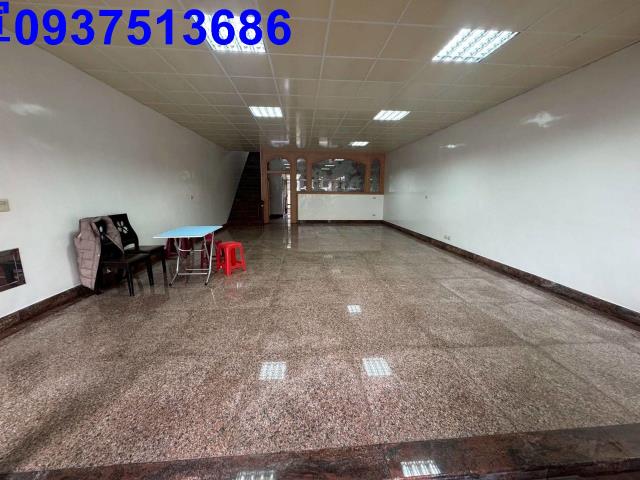 宜蘭縣礁溪鄉復興街透天出售