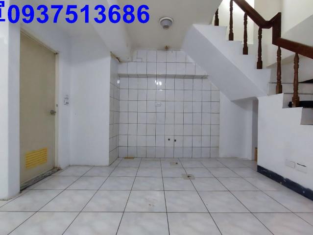 宜蘭縣宜蘭市林森路華廈出售