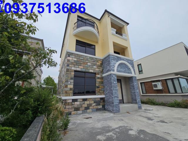 宜蘭縣三星鄉尾塹二路農舍出售