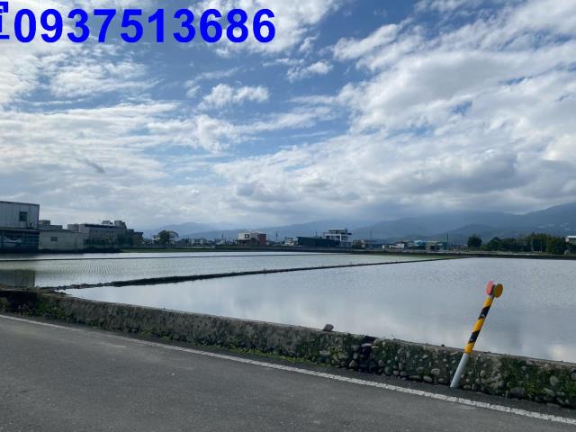 壯圍農糧加工室-3