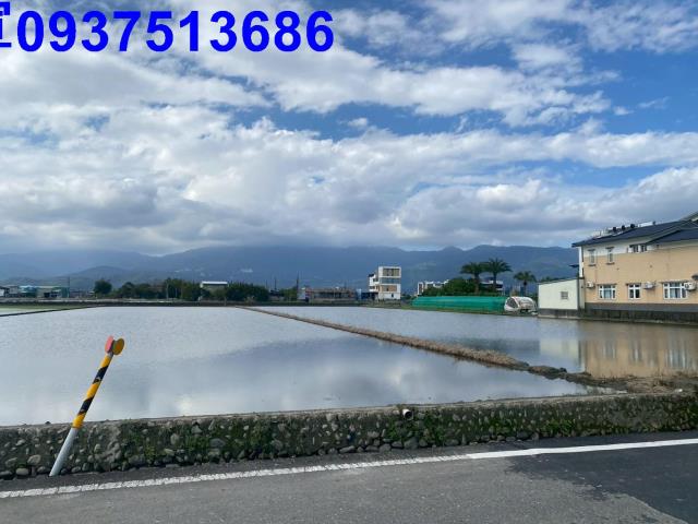 壯圍農糧加工室-2