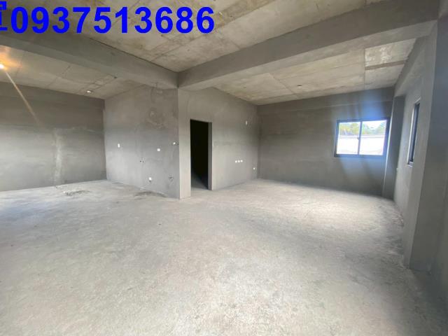 壯圍農糧加工室-5