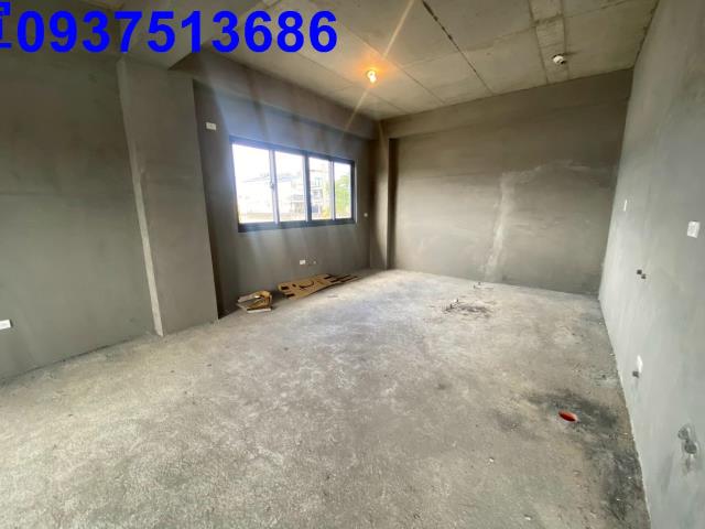 壯圍農糧加工室-6