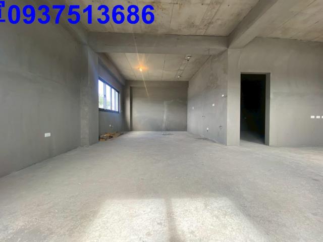 壯圍農糧加工室-8