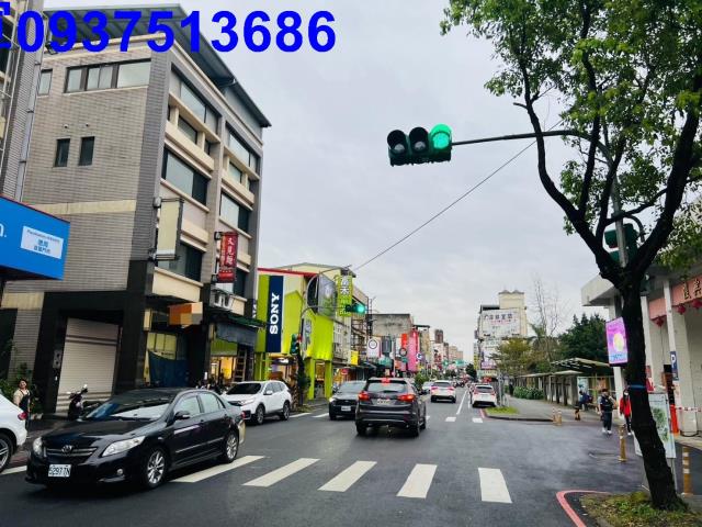 宜蘭透天-9