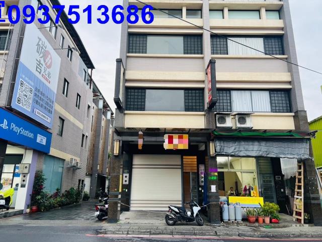 宜蘭透天-1