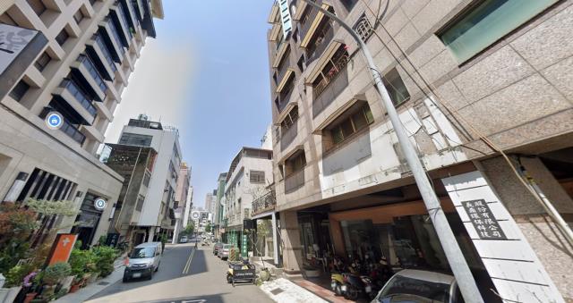 高雄大樓法拍-2