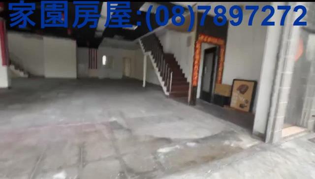 屏東店面-2