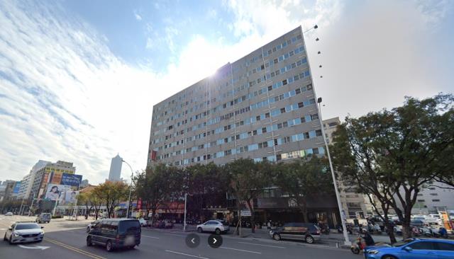 高雄前金大樓法拍-5