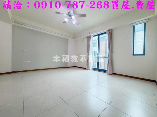 台南永康透天-9